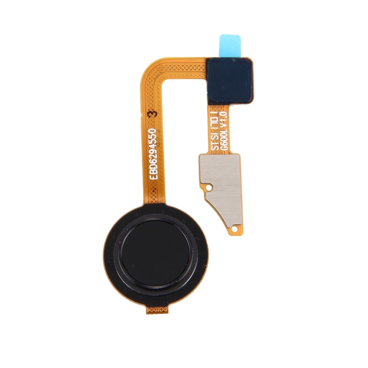 Home Button Flex Cable For LG G6, For G6 Home Button Flex Cable For LG G6, For G6